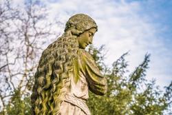 Fibromialgia: come ridurre il dolore